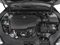 2018 Acura TLX 3.5L V6 w/Technology Package