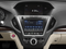 2018 Acura MDX 3.5L SH-AWD