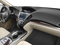 2018 Acura MDX 3.5L SH-AWD