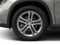 2018 Mercedes-Benz GLA GLA 250 4MATIC®