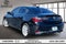 2019 Acura ILX Base
