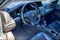 2019 Acura ILX Base