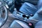2019 Acura ILX Base