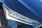 2019 Acura ILX Base