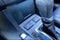 2019 Acura ILX Base