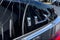 2019 Acura ILX Base