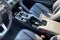 2026 Acura Integra Base