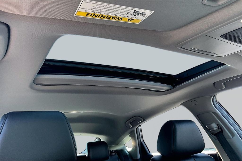 2026 Acura Integra Base
