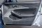 2026 Acura Integra Base