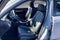 2026 Acura Integra Base