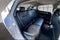 2026 Acura Integra Base