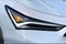 2026 Acura Integra Base