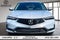 2026 Acura Integra Base