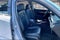 2026 Acura Integra Base