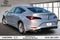 2026 Acura Integra Base
