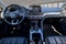 2026 Acura Integra Base