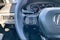 2026 Acura Integra Base