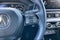 2026 Acura Integra Base