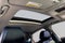 2026 Acura Integra Base