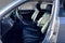 2026 Acura Integra Base