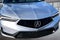 2026 Acura Integra Base