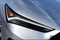 2026 Acura Integra Base