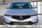 2026 Acura Integra Base