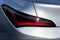 2026 Acura Integra Base