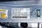 2026 Acura Integra Base