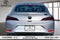 2026 Acura Integra Base