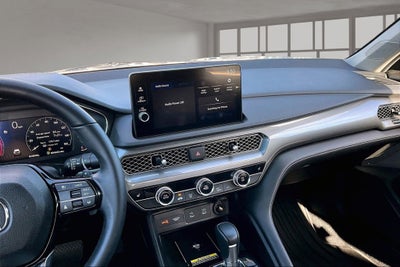 2026 Acura Integra Base