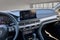 2026 Acura Integra Base