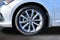2026 Acura Integra Base