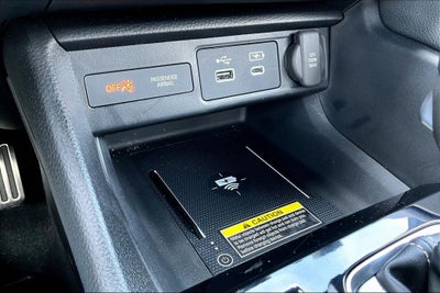 2025 Acura Integra A-Spec Tech Package