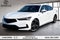 2024 Acura Integra A-Spec Tech Package