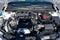 2024 Acura Integra A-Spec Tech Package