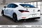 2024 Acura Integra A-Spec Tech Package
