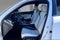 2024 Acura Integra A-Spec Tech Package