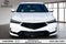 2024 Acura Integra A-Spec Tech Package