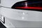 2024 Acura Integra A-Spec Tech Package