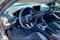 2025 Acura Integra Type S