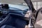 2025 Acura Integra Type S