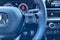 2025 Acura Integra Type S