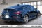 2025 Acura Integra Type S