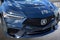 2025 Acura Integra Type S