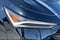 2025 Acura Integra Type S
