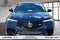 2025 Acura Integra Type S