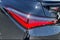 2025 Acura Integra Type S