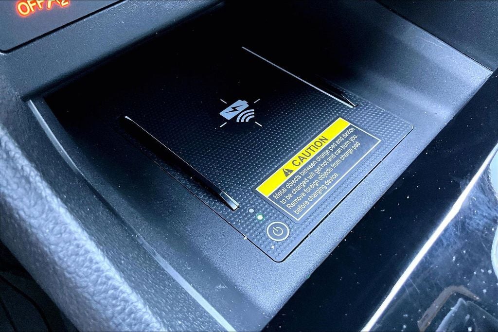 2025 Acura Integra Type S