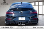 2025 Acura Integra Type S